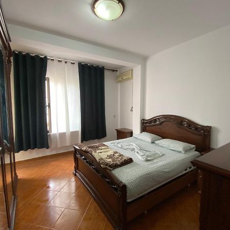Tirana Apartment 2 المظهر الخارجي الصورة